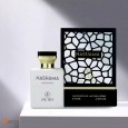 عطر النشامى EDP للجنسين 100 مل من جاكلين