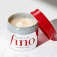 ماسك فينو لمعالجة الشعر من شيسيدو 230 غرام - fino hair mask 230 g
