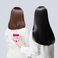 ماسك فينو لمعالجة الشعر من شيسيدو 230 غرام - fino hair mask 230 g
