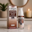 سيروم الكولاجين ضد التجاعيد 30 مل