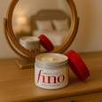 ماسك فينو لمعالجة الشعر من شيسيدو 230 غرام - fino hair mask 230 g