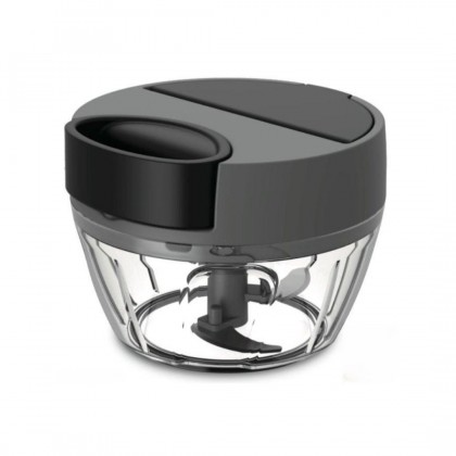 فرامة خيط متوسطة التوازن المثالي في المطبخ