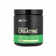 Optimum Nutrition Micronized Creatine powder unflavored 300G ( 60 Servings )