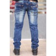 GRR Men's Jeans