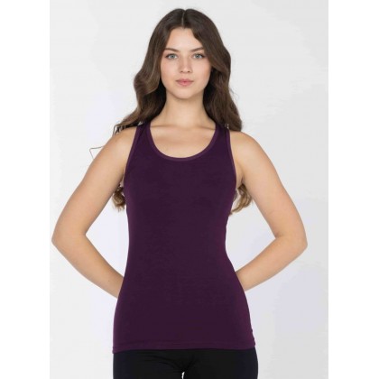 بدي كات رياضي جودة عالية صناعة مصرية