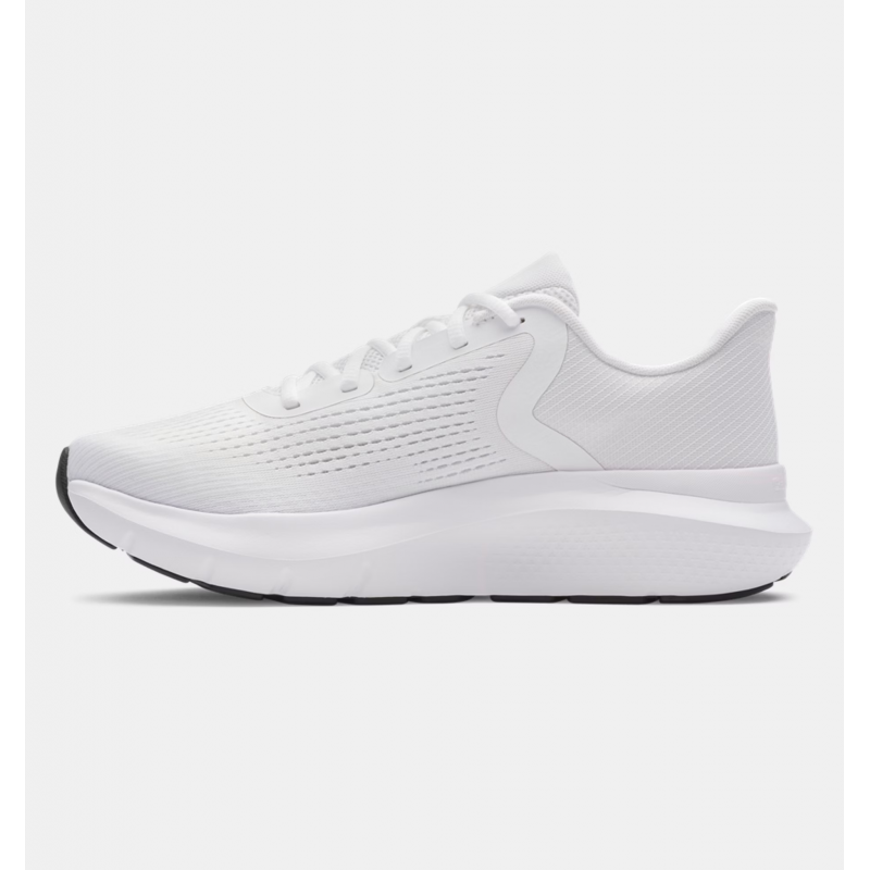Under Armour UA Rogue 5 Men's Running Shoes