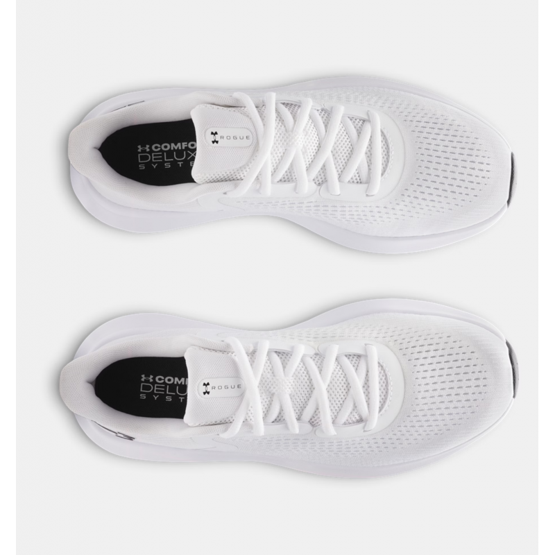 Under Armour UA Rogue 5 Men's Running Shoes