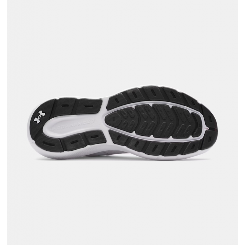 Under Armour UA Rogue 5 Men's Running Shoes