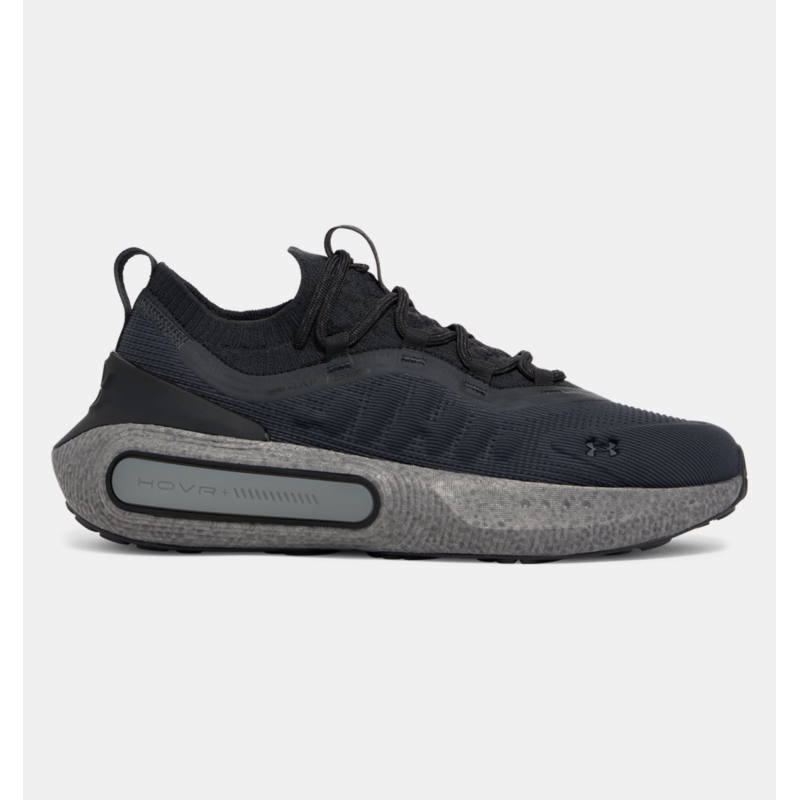 Under Under Men's UA Phantom 4 Shoes