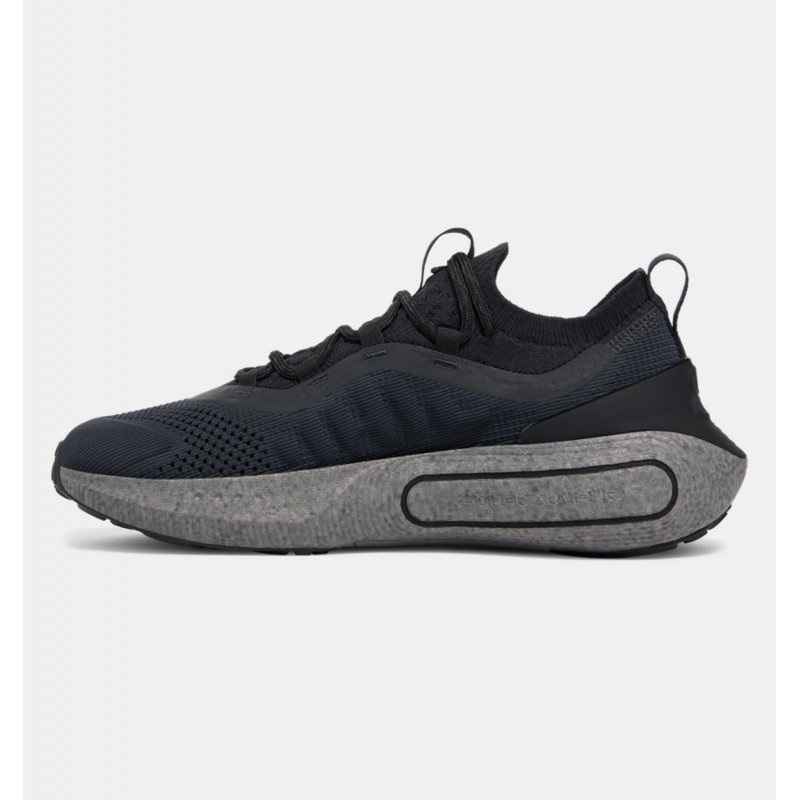 Under Under Men's UA Phantom 4 Shoes