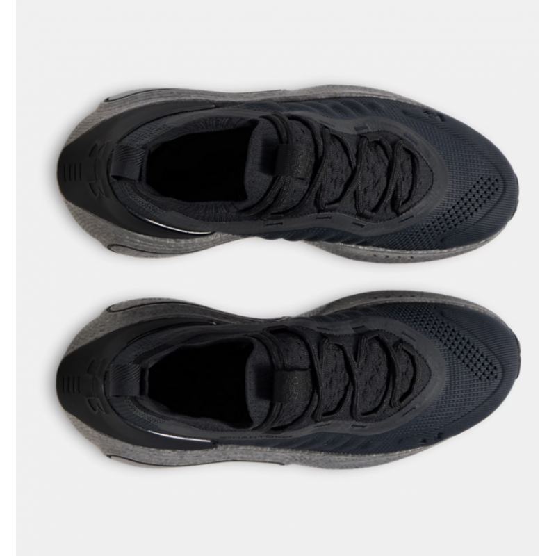 Under Under Men's UA Phantom 4 Shoes