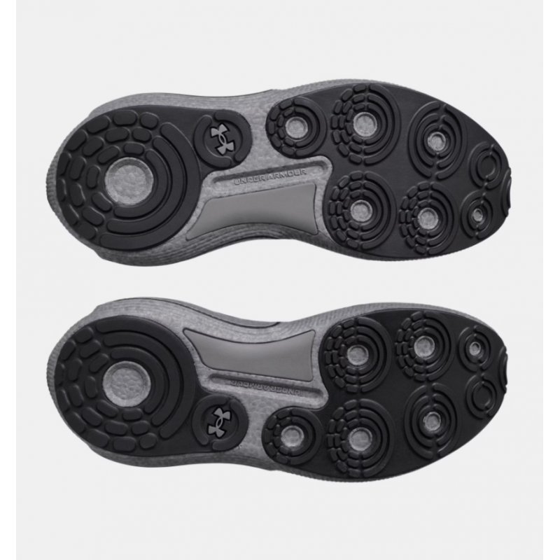 Under Under Men's UA Phantom 4 Shoes
