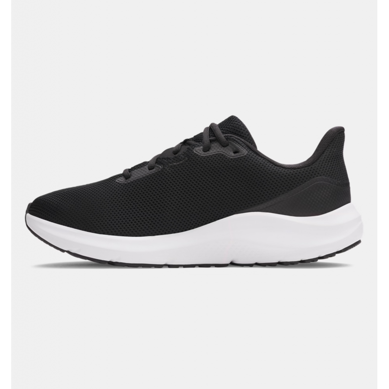 Under Under Men's UA Pursuit 4 Running Shoes