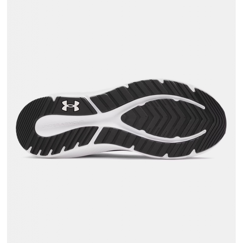 Under Under Men's UA Pursuit 4 Running Shoes