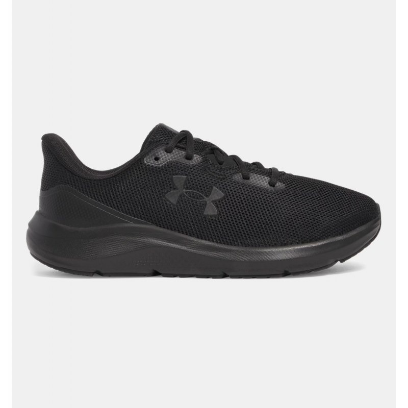 Under Under Men's UA Pursuit 4 Running Shoes