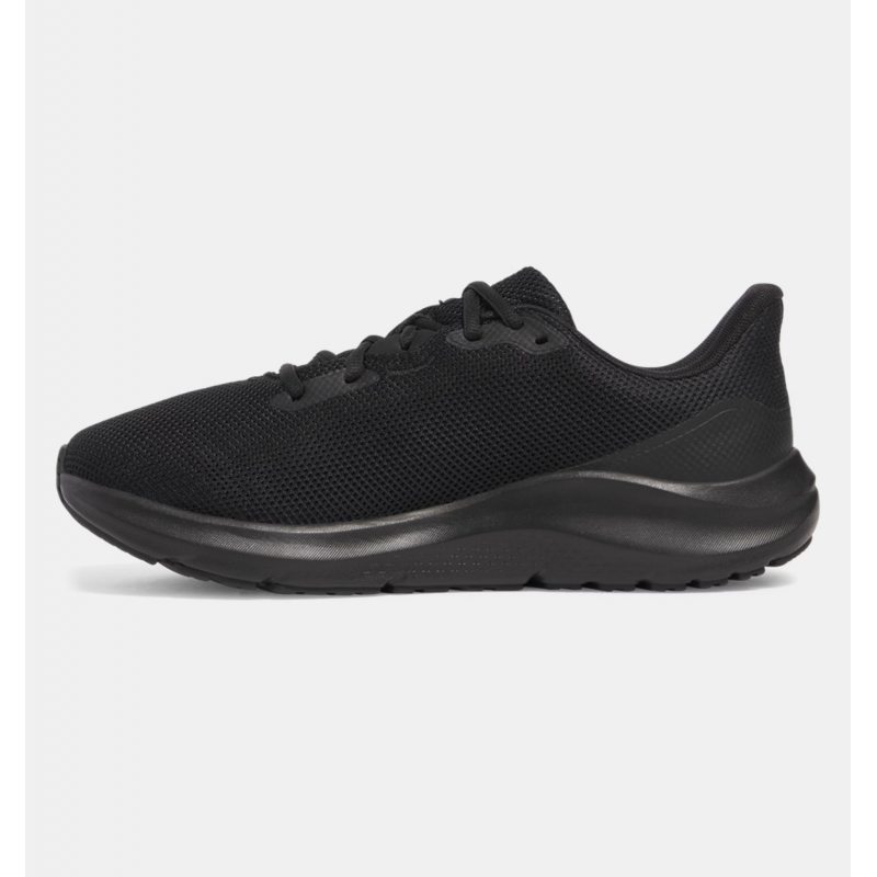 Under Under Men's UA Pursuit 4 Running Shoes