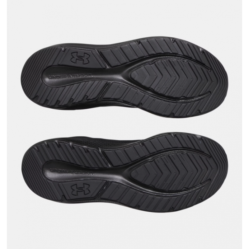 Under Under Men's UA Pursuit 4 Running Shoes
