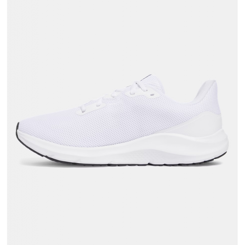 Under Under Men's UA Pursuit 4 Running Shoes