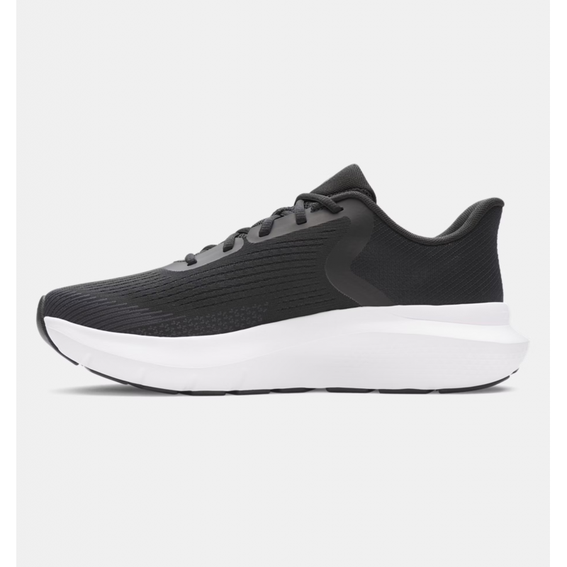 Under Under UA Rogue 5 Men's Running Shoes