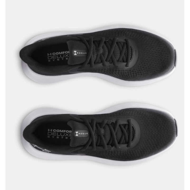 Under Under UA Rogue 5 Men's Running Shoes