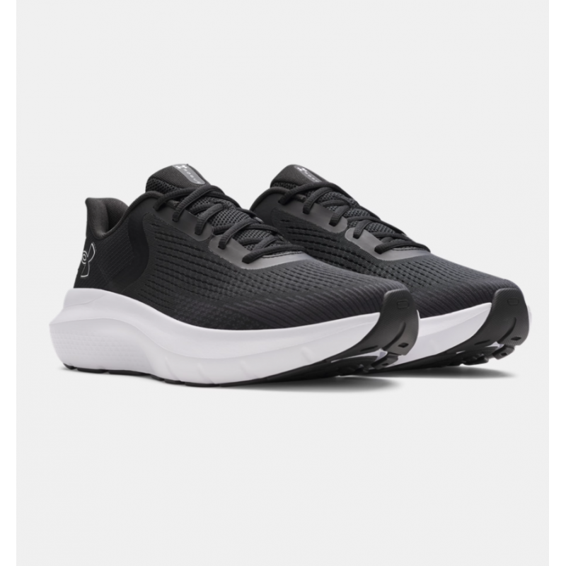 Under Under UA Rogue 5 Men's Running Shoes
