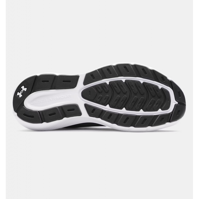 Under Under UA Rogue 5 Men's Running Shoes