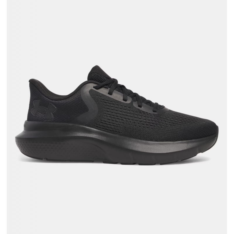 Under Under Men's UA Rogue 5 Men's Running Shoes