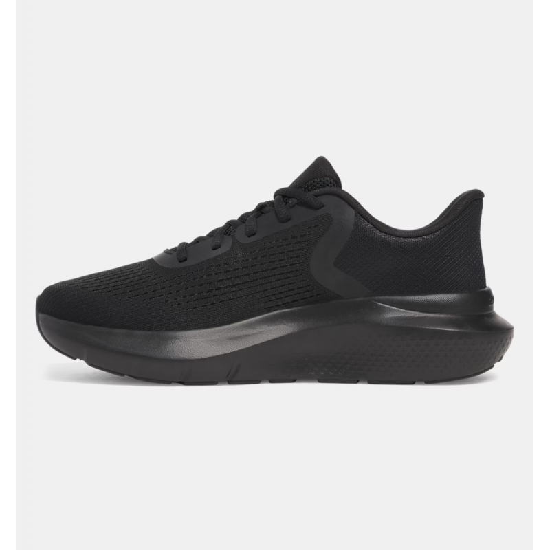 Under Under Men's UA Rogue 5 Men's Running Shoes