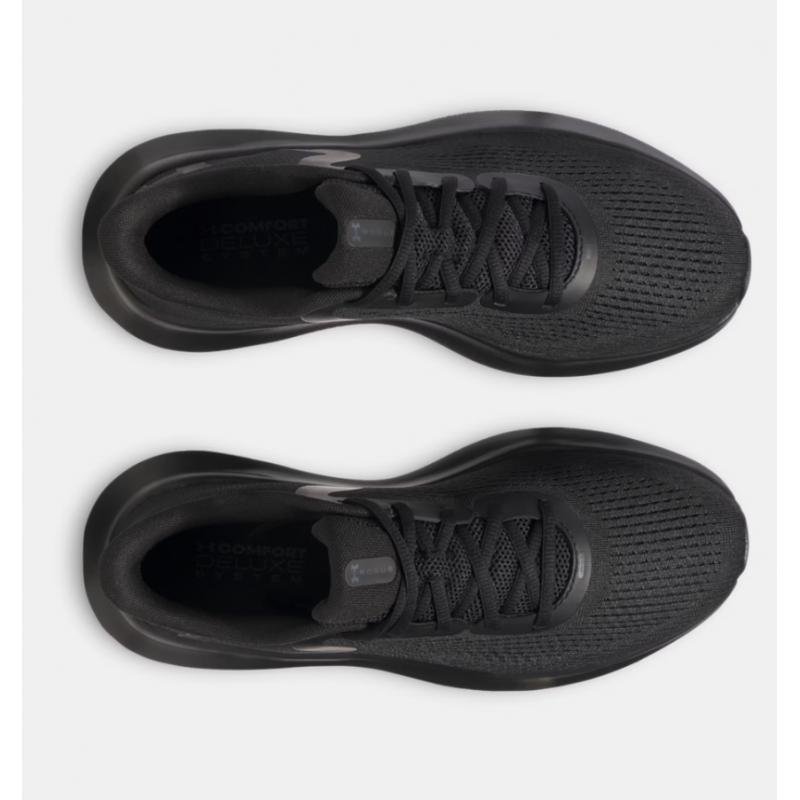 Under Under Men's UA Rogue 5 Men's Running Shoes
