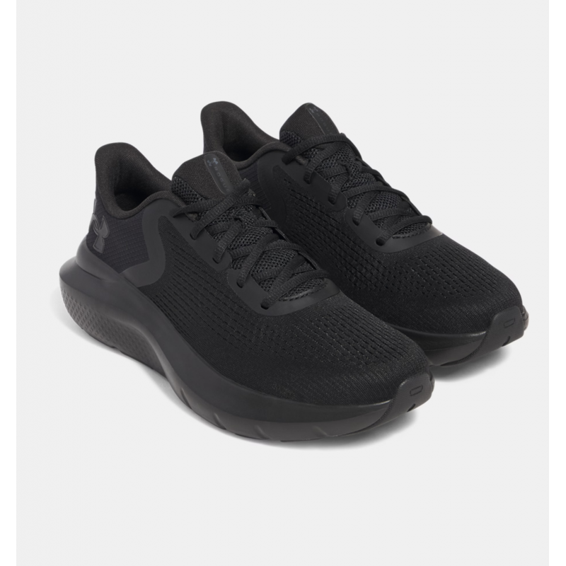 Under Under Men's UA Rogue 5 Men's Running Shoes