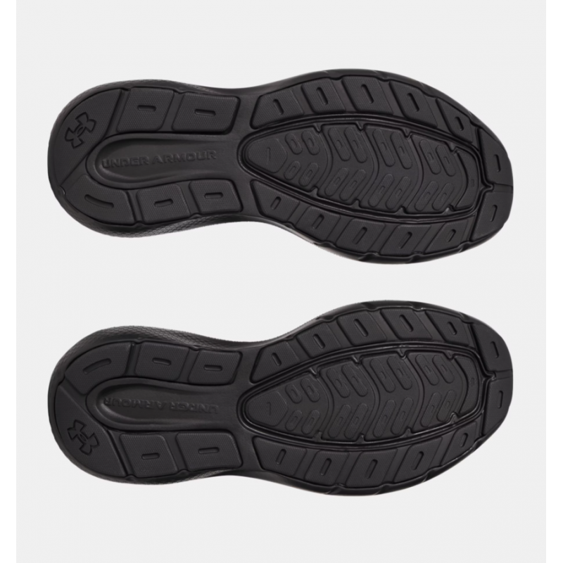 Under Under Men's UA Rogue 5 Men's Running Shoes
