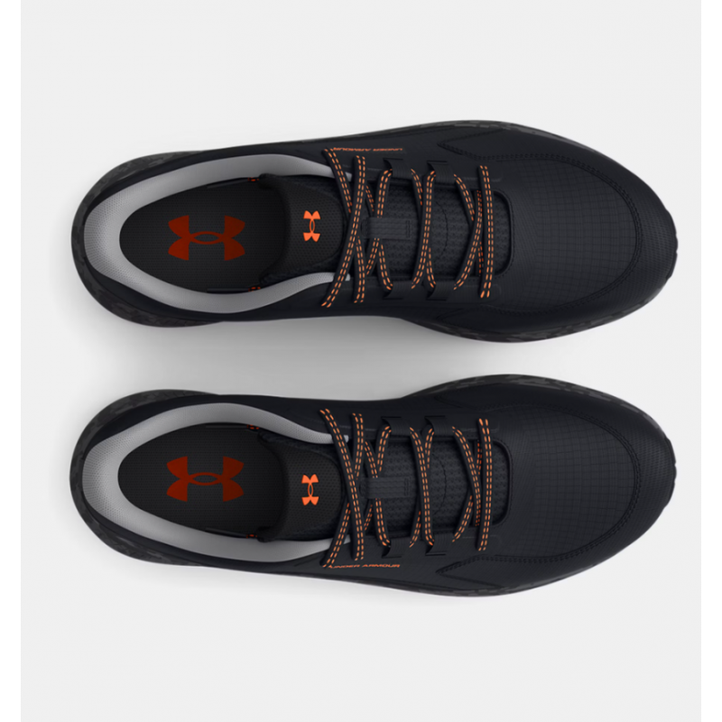 Under Under Men's UA Bandit Trail 3 Running Shoes