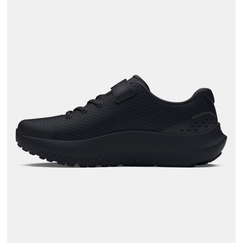 Under Armour Boy's Pre School Surge 4 AC Running Shoes