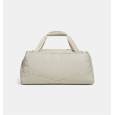 Under Armour Undeniable 5.0 Small Duffle Bag - حقيبة أندر آرمر يودينابل 5.0 سمول دافل لون بيج