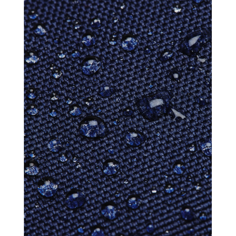 Under Armour Undeniable 5.0 Small Duffle Bag - حقيبة أندر آرمر يودينابل 5.0 سمول دافل لون كحلي