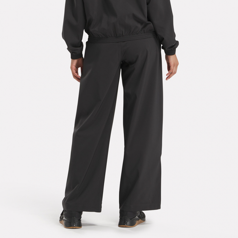 Reebok Women's Track Pants