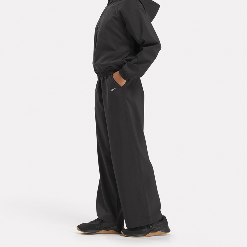 Reebok Women's Track Pants