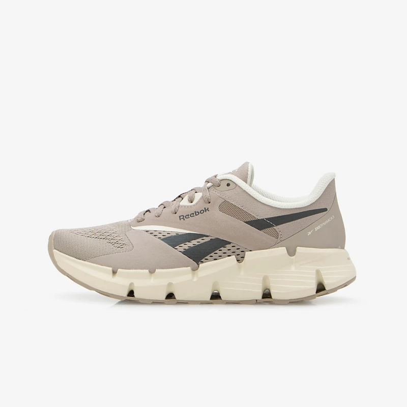 Reebok Mens' Zig Dynamica 5 Shoes