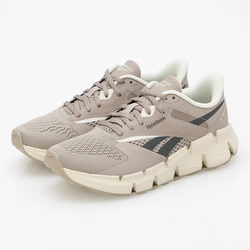Reebok Mens' Zig Dynamica 5 Shoes