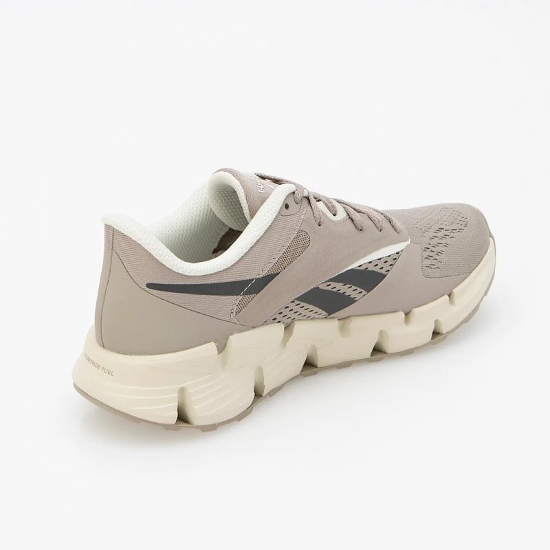 Reebok Mens' Zig Dynamica 5 Shoes