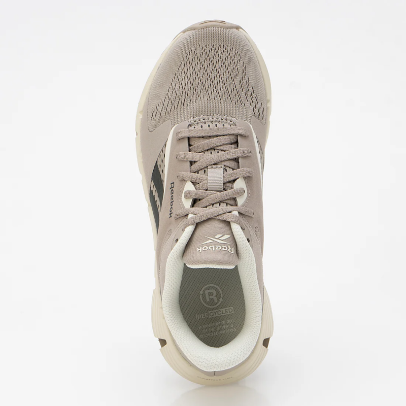 Reebok Mens' Zig Dynamica 5 Shoes