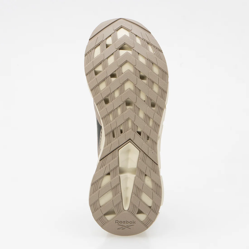 Reebok Mens' Zig Dynamica 5 Shoes
