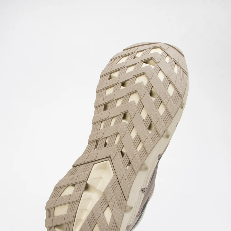 Reebok Mens' Zig Dynamica 5 Shoes
