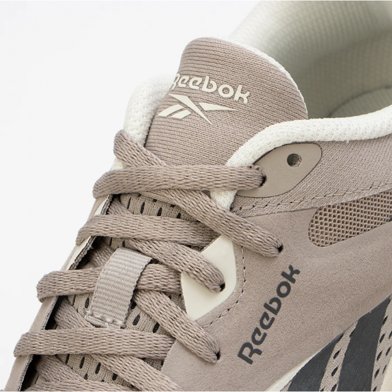 Reebok Mens' Zig Dynamica 5 Shoes