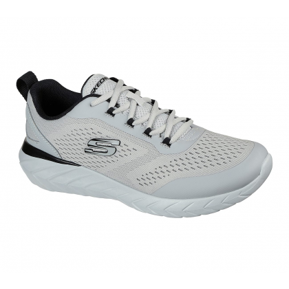 Skechers Men's Overhaul 2.0-Decodus Shoes
