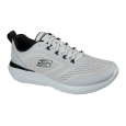 Skechers Men's Overhaul 2.0-Decodus Shoes