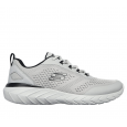 Skechers Men's Overhaul 2.0-Decodus Shoes