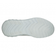 Skechers Men's Overhaul 2.0-Decodus Shoes