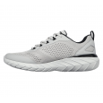 Skechers Men's Overhaul 2.0-Decodus Shoes