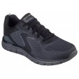 Skechers Men's Track - Lerko Shoes